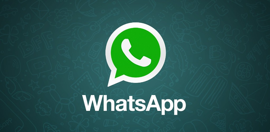WhatsApp पर मिलेगा ‘Channel Pin’ करने का फीचर, यूजर्स को मिलेगा ये फायदा